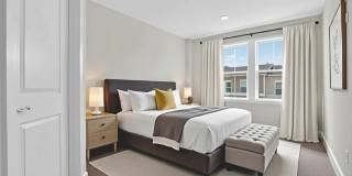 41956 PICKWICK MILL Terrace Gallery 26