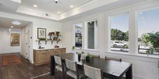 Arcadia Decatur Gallery 15