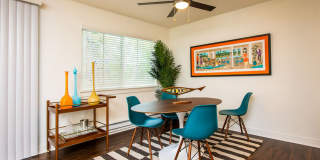 Peartree Apartments Gallery 5