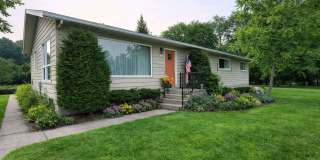 Click the “Apply Now” button or email wapmrentals@gmail.com for a prompt response. Gallery 1