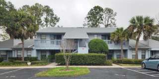 1194 FALCON DRIVE Gallery 1