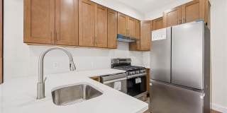 32-50 87 Street Gallery 1