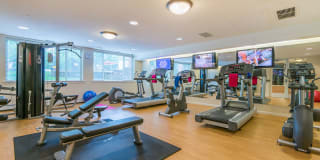 Parkwood Pointe Gallery 27