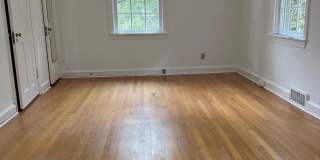 3121 QUEBEC Place NW Gallery 21