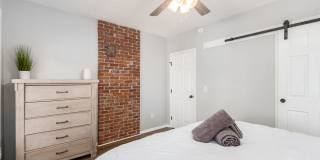 958-976 South Champion Avenue - 970 Gallery 10