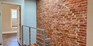 2825 11th Street NW #2 Gallery 39