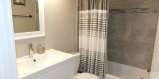 Condo in East Lake Woodlands Gallery 15