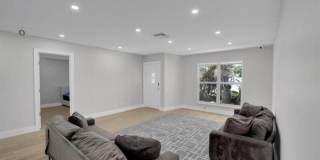 600 NW 12TH AVE Gallery 11