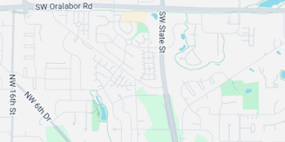 For Rent - 3130 SW Sharmin Ln Ankeny Gallery 4