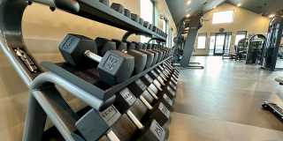 The Depot Gallery 12