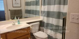 2265 Huntington Dr Gallery 11