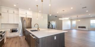 5086 Canyon Crossing Street Gallery 7