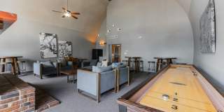 Hamlet Apartments Gallery 14