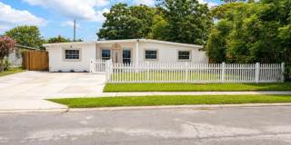 468 CLEMSON Drive Gallery 1