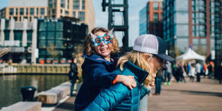 The Banks Gallery 51