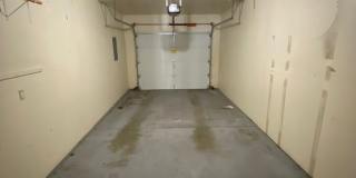 Hug3413(CWP) Gallery 11