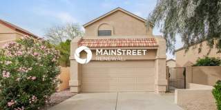 526 East Utopia Road Gallery 1