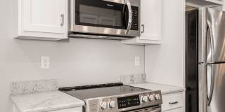 Charming 4 Bedroom For Rent. Gallery 13