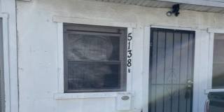 5138 BELAIR Road Gallery 1