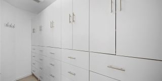 2614 7th Street W Gallery 33