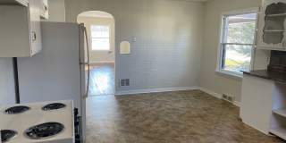 Lovely 3 Bedroom Southside Holland Lovely 3 Bedroom Southside Holland Gallery 4