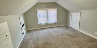 1112 Weller Avenue Gallery 9