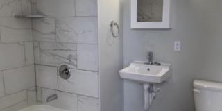 38 MILL ST Gallery 5