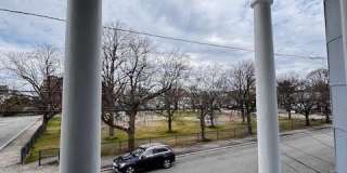 129 Allston Street unit: 2 Gallery 12