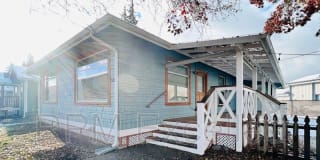 1528 Steele Ave Gallery 1