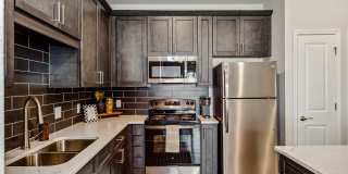 City North Gallery 4