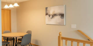 Beautiful & Spacious 2-Bedroom Home with Attached Garage in Apple Valley for $1,899! Gallery 11