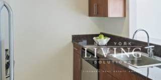 260 West 54th Street Gallery 4