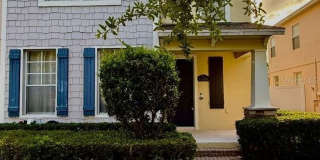 14488 WHITTRIDGE DRIVE Gallery 1