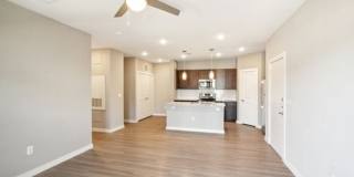 Lockhart Farms Gallery 27