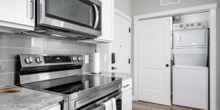 The Thomas at GVX The Thomas at GVX Gallery 33