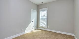 1678 Dorsey Avenue Gallery 18