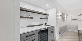 13400 Bedford Mews Court Gallery 10