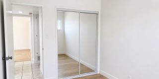 716 Glenway Drive Gallery 1