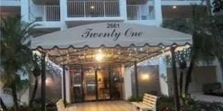 2661 S Course Drive Gallery 1