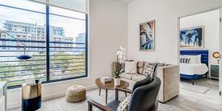 Sentral Wynwood Gallery 8