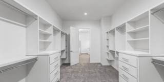 7530 Highland Hills Drive Gallery 38