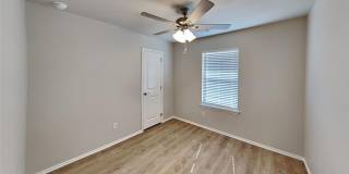 *LEASING SPECIAL*Luxury 3 Bedroom 2 Bathroom Home in Piedmont Schools (Neighborhood Park and Basketball court) *LEASING SPECIAL*Luxury 3 Bedroom 2 Bathroom Home in Piedmont Schools (Neighborhood Park and Basketball court) Gallery 12