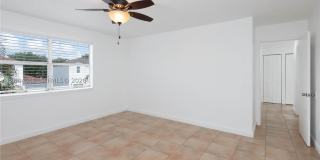 9044 SW 148 Ct Gallery 21