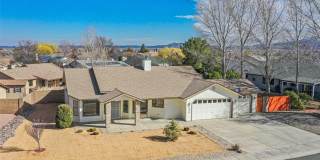 7076 N Sunrise Gallery 26