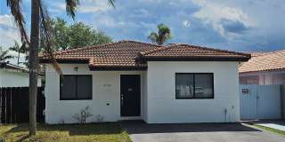 14924 SW 58th St Gallery 1