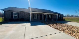 4429 Dillbrook Lane Gallery 1