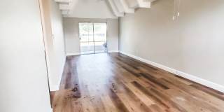 4741 Club Circle Gallery 1