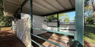 17503 30th Lane N Gallery 31