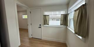 Beautiful Modern Home in the heart of North Park/Hillcrest/University Heights Gallery 41