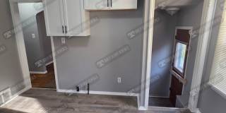 16670 Collingham Dr Gallery 18